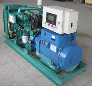 郁南发电机出租 郁南发电机出租