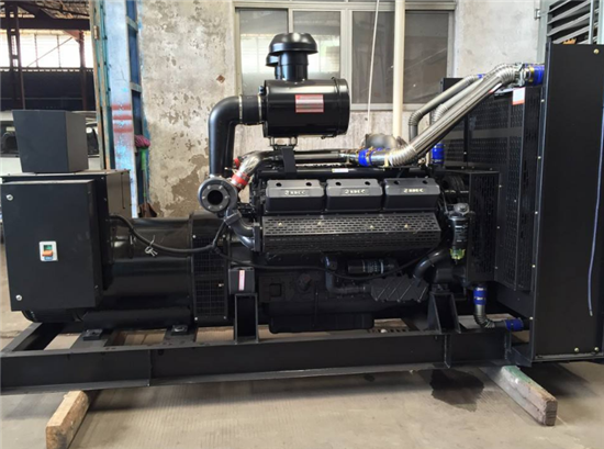 郁南柴油发电机 郁南柴油发电机