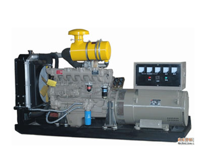 郁南有关风力发电机组反飓风损坏办法