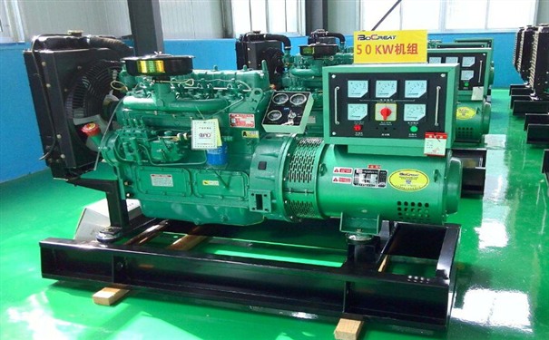 郁南发电机出租 郁南发电机出租